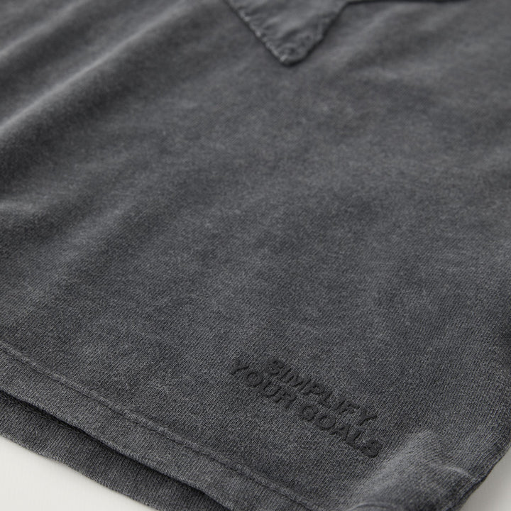 Moudda ZARA - Grl S/Sl Tshirt - Tunisie 4