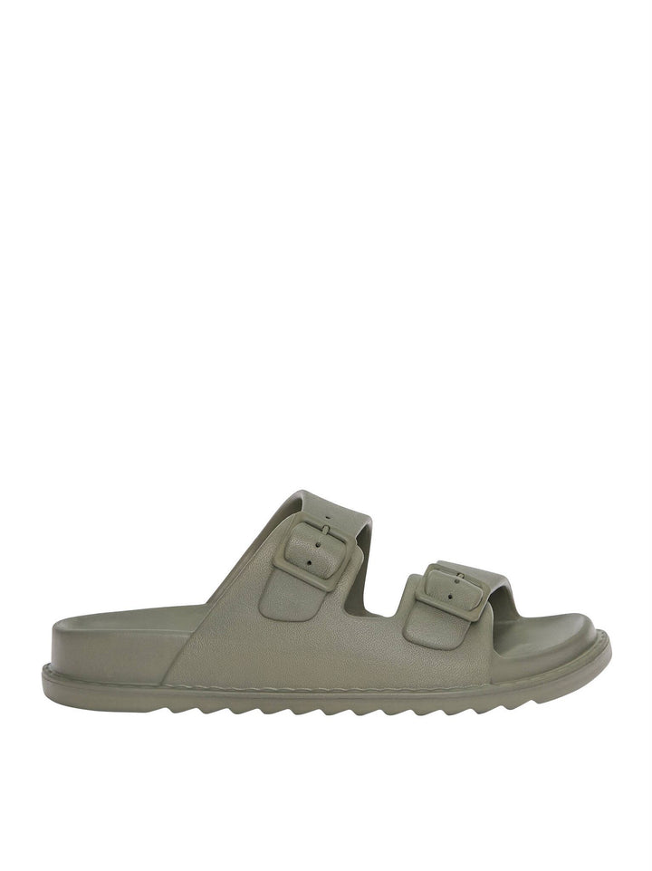 Moudda PULL & BEAR - Bio Phylon Mode - Tunisie 6