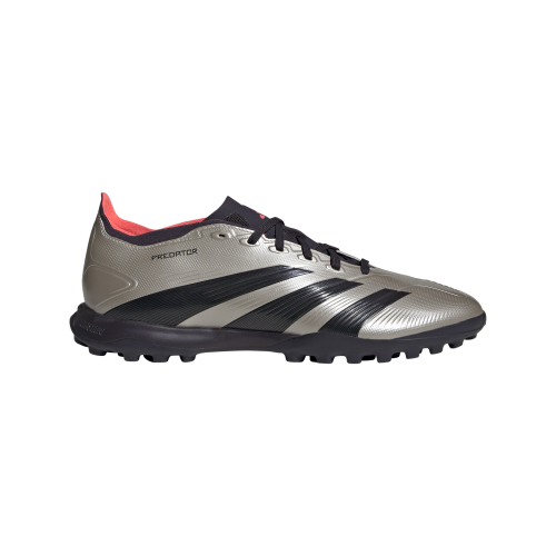 Moudda Adidas - Chaussure Predator League Turf - Tunisie 3