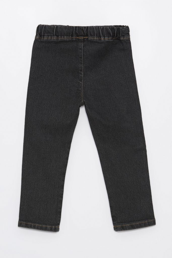 Moudda LC Waikiki - Pantalon - 3