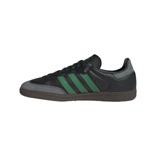 Moudda Adidas - Chaussure Samba OG - Tunisie 4