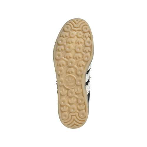 Moudda Adidas - Chaussure Gazelle Indoor - Tunisie 4
