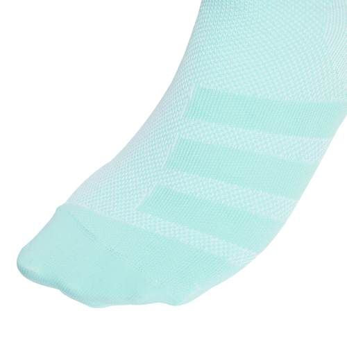 Moudda Adidas - Chaussettes RUNxADIZERO (1 paire) - Tunisie 3