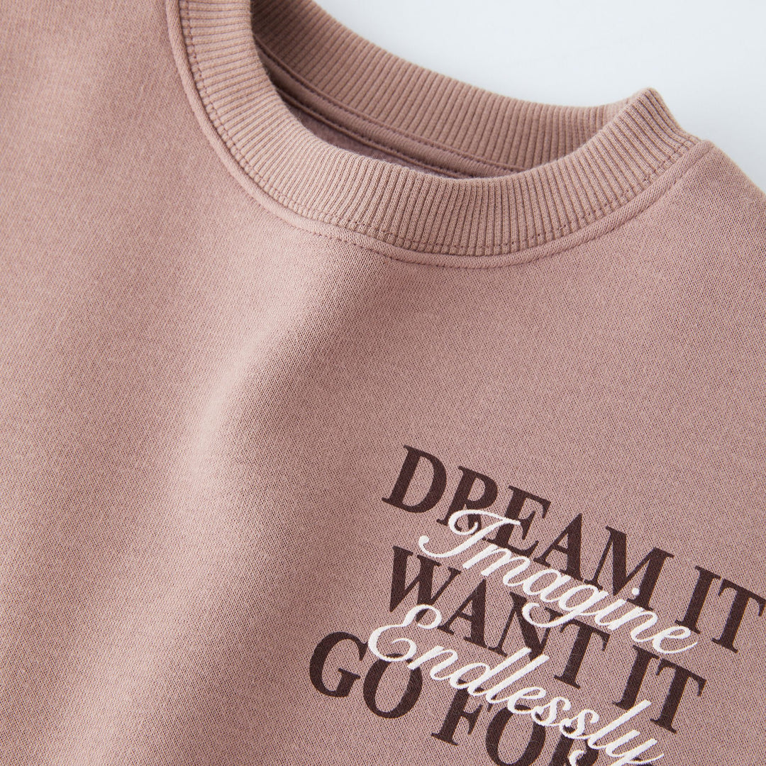 Moudda ZARA - Grl Plush - Tunisie 4