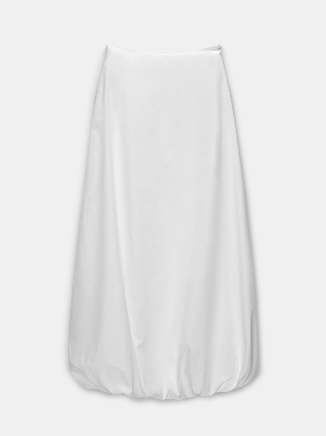 Moudda PULL & BEAR - Jupe Midi Globe - Tunisie 4