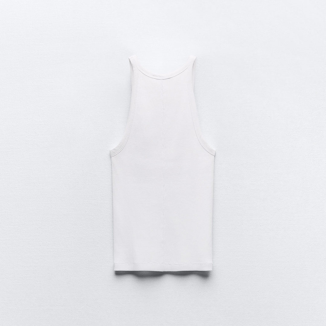 04174330250-e2.jpg?ts=1709624894376 - Tunisie