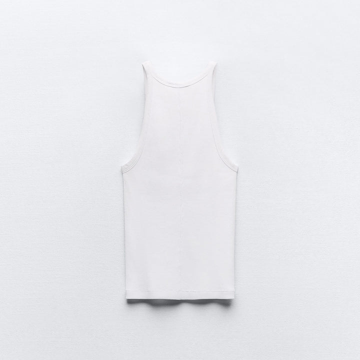 04174330250-e2.jpg?ts=1709624894376 - Tunisie