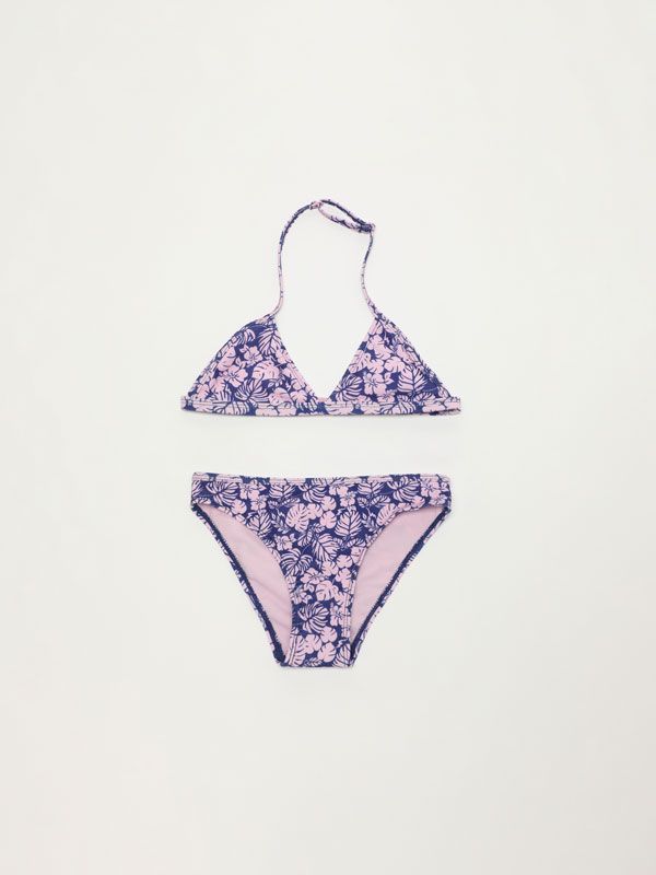 Moudda Lefties - Maillot de bain - Tunisie 2