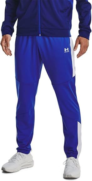 Moudda Under Armour - 1