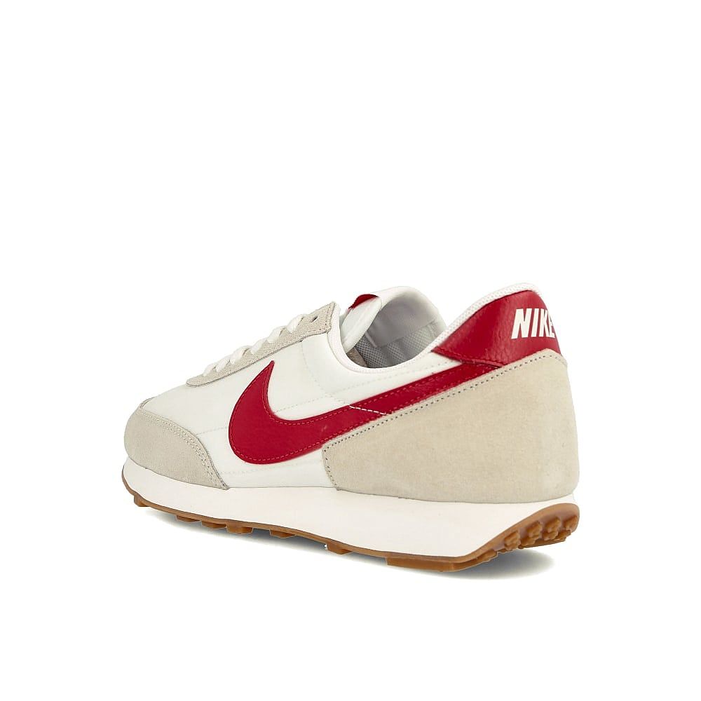 Moudda Nike - Sneakers NIKE DBREAK - Tunisie 3