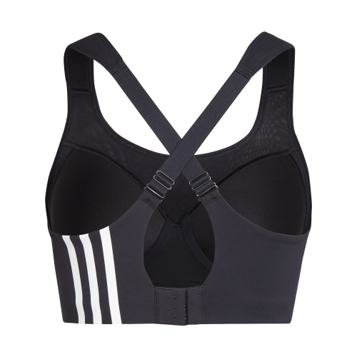 Moudda Adidas - Brassiere de training maintien fort TLRD Impact - Tunisie 4