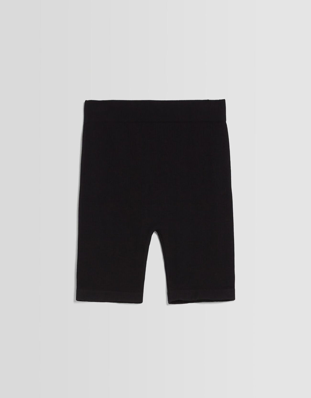 Moudda BERSHKA - Short - Tunisie 1