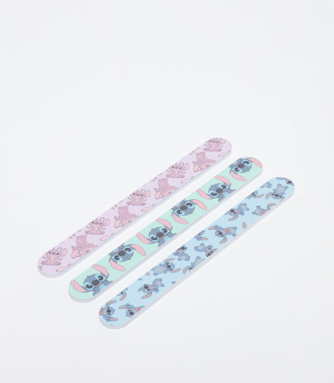 Moudda Lefties - Accessoires - Tunisie 1