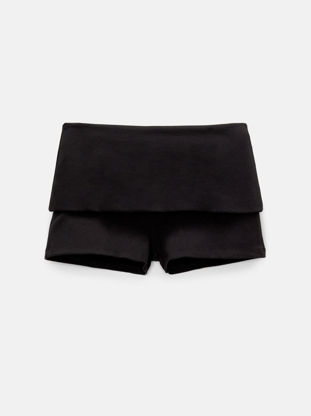 Moudda PULL & BEAR - Bermuda - Tunisie 2