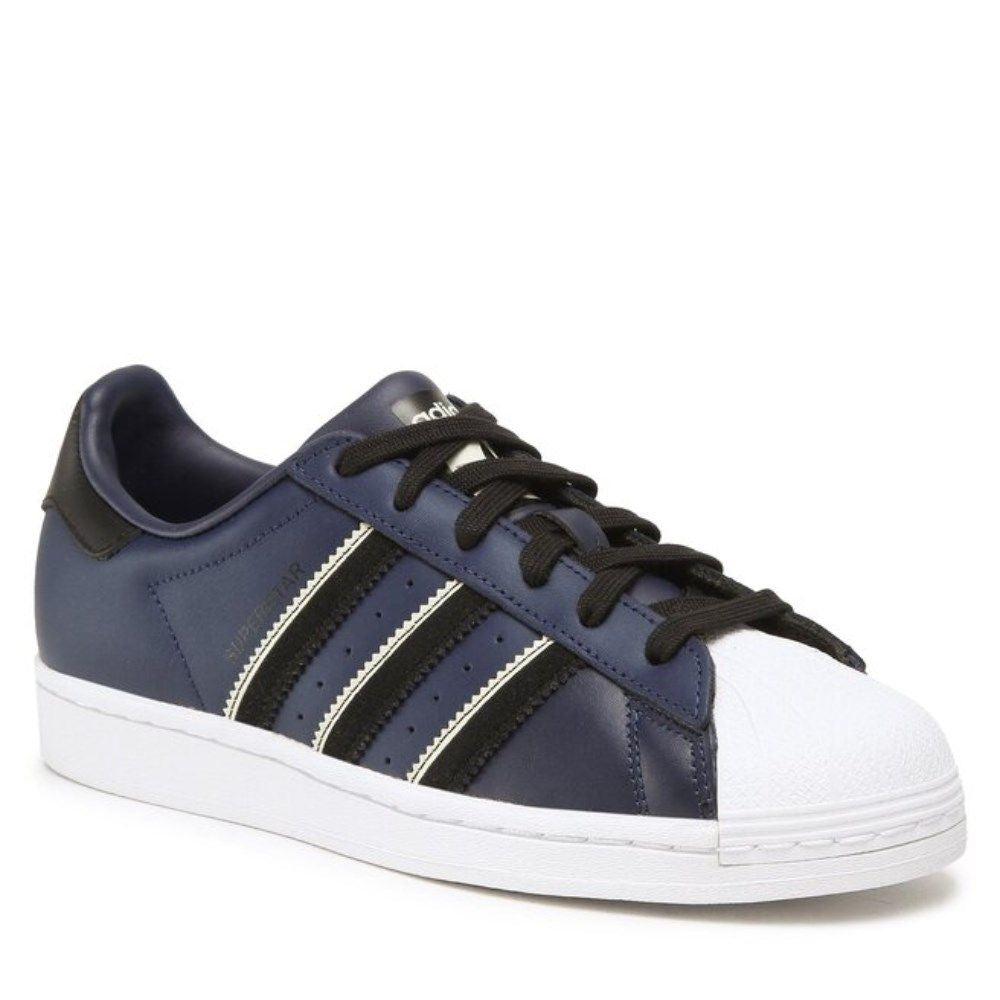 Moudda Adidas - Superstar adidas - Tunisie 1