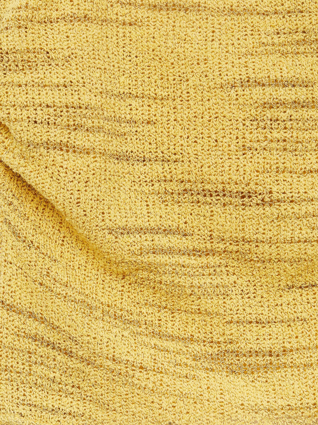 Moudda PULL & BEAR - Tee shirt - Tunisie 2