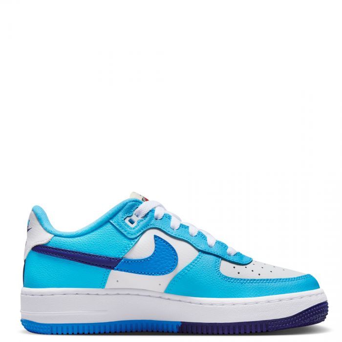 Moudda Nike - Sneakers NIKE AIR FORCE 1 - Tunisie 2