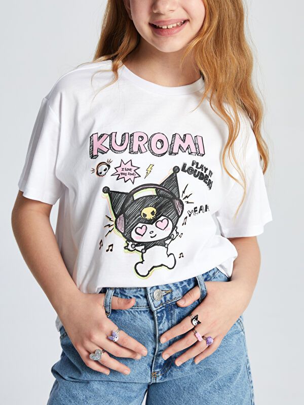 Moudda LC Waikiki - Girl bijouterie pour Femme, Fille, Garçon, Hommes - Tunisie 3