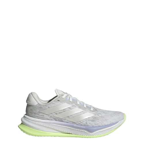 Moudda Adidas - Chaussure de running Supernova Comfortglide - Tunisie 3