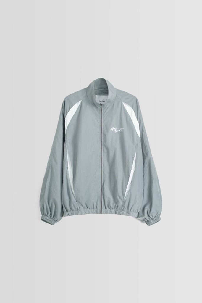 Moudda BERSHKA - Blouson / Anorak - 2