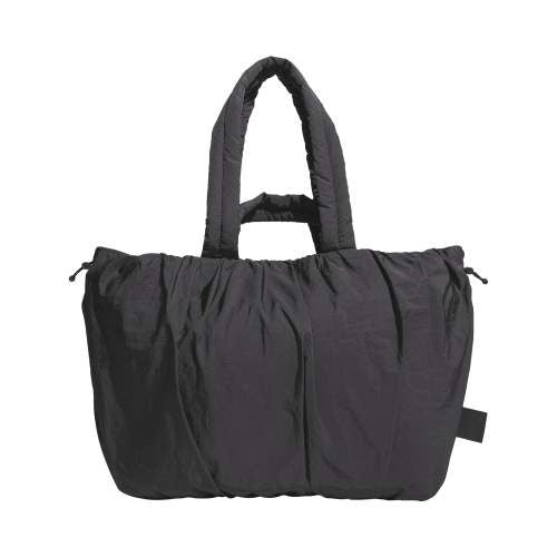 Moudda Adidas - TOTE BAG MUST HAVES - Tunisie 2