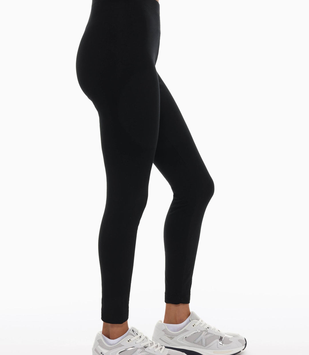 Moudda Lefties - Nouveau Legging Long - Tunisie 4