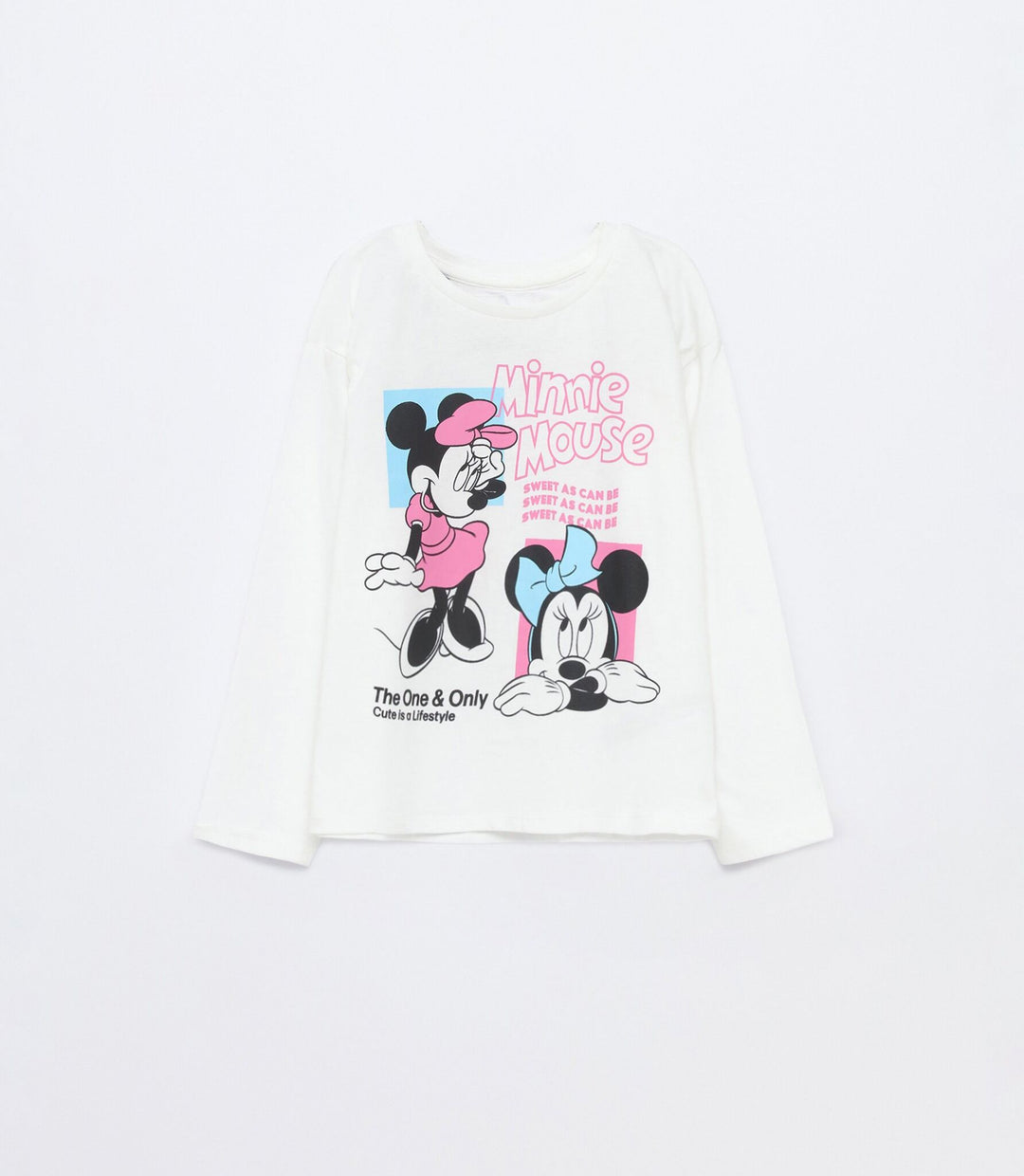 Moudda Lefties - Tee shirt - Tunisie 1