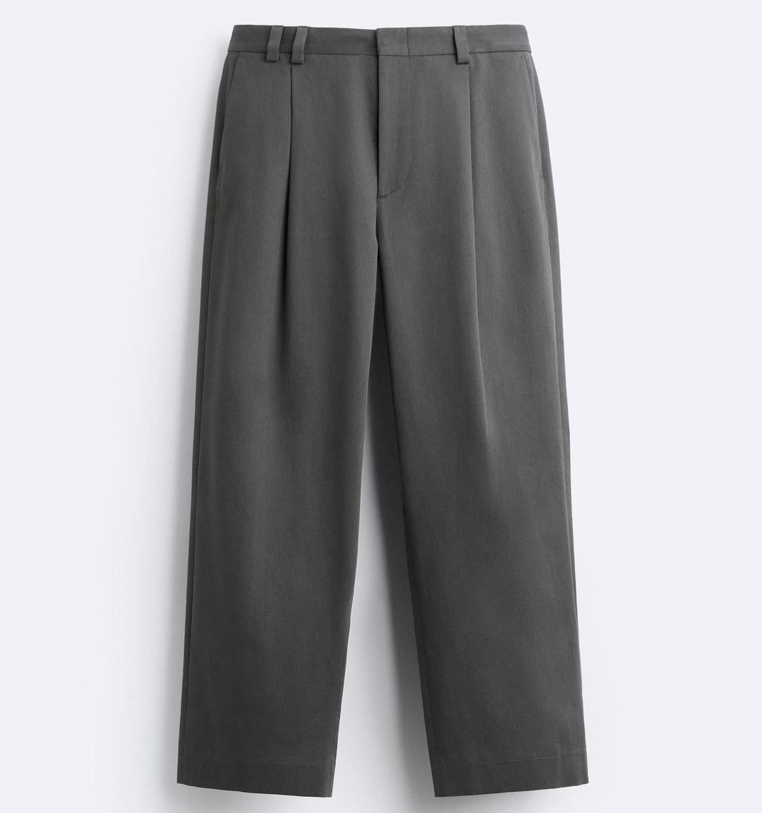 Moudda ZARA - Pantalon - Tunisie 1