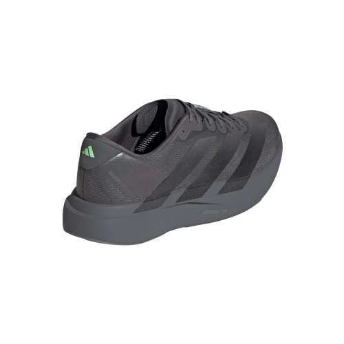 Moudda Adidas - Chaussure Adizero EVO SL - Tunisie 7