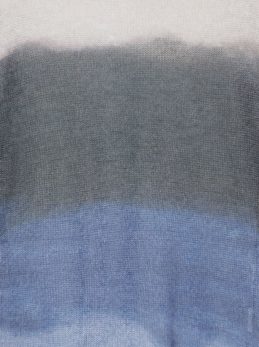 Moudda PULL & BEAR - Pull over - Tunisie 2