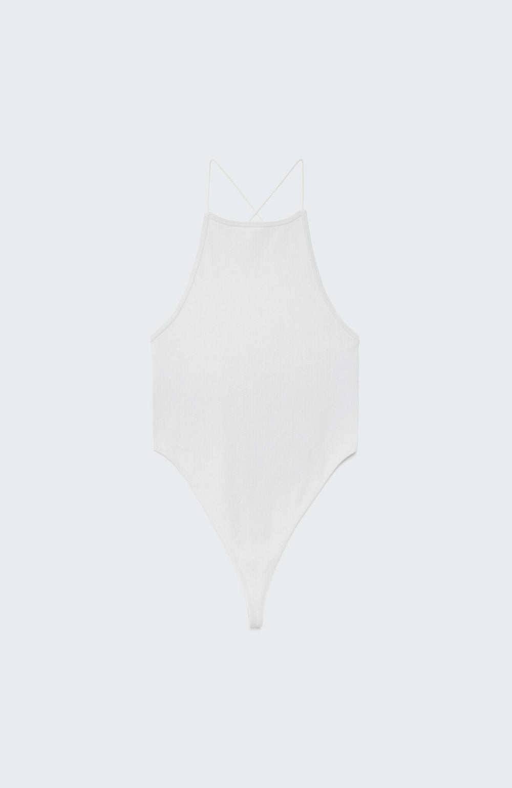 Moudda STRADIVARIUS - Tee shirt - Tunisie 2