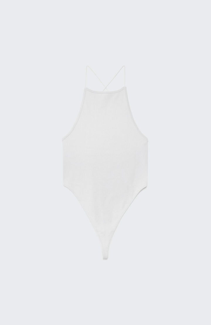 Moudda STRADIVARIUS - Tee shirt - Tunisie 2