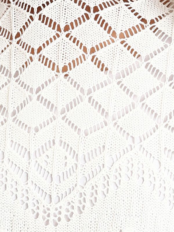 Moudda LC Waikiki - Pull en tricot maternité pour Femme - Tunisie 3