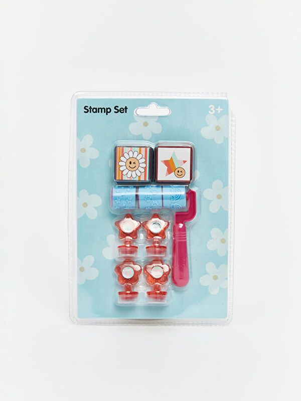 Moudda LC Waikiki - Papeterie Mélanger - Tunisie 1