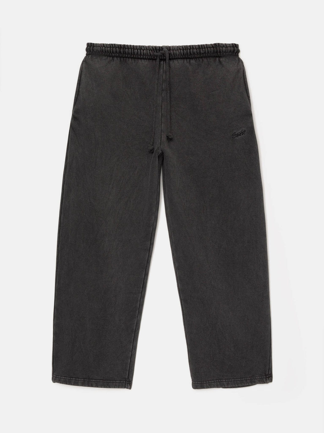 Moudda PULL & BEAR - Jogging Skater - Lavé - Tunisie 3