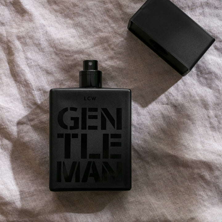 Moudda LC Waikiki - Parfum homme Mélanger - Tunisie 3