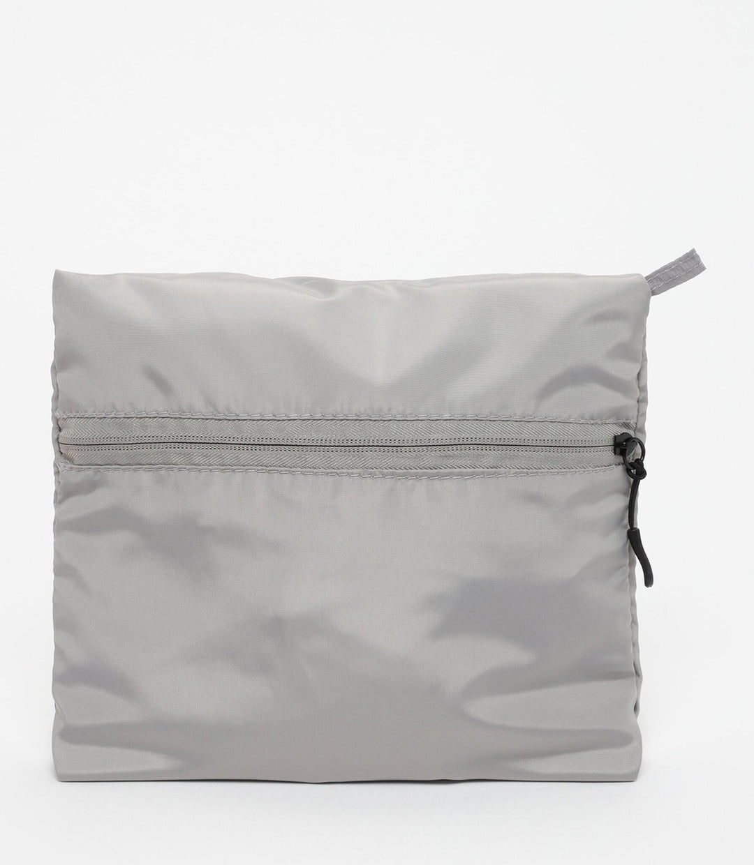 Moudda Lefties - Sac à Dos Voyage - Pliable - Tunisie 4