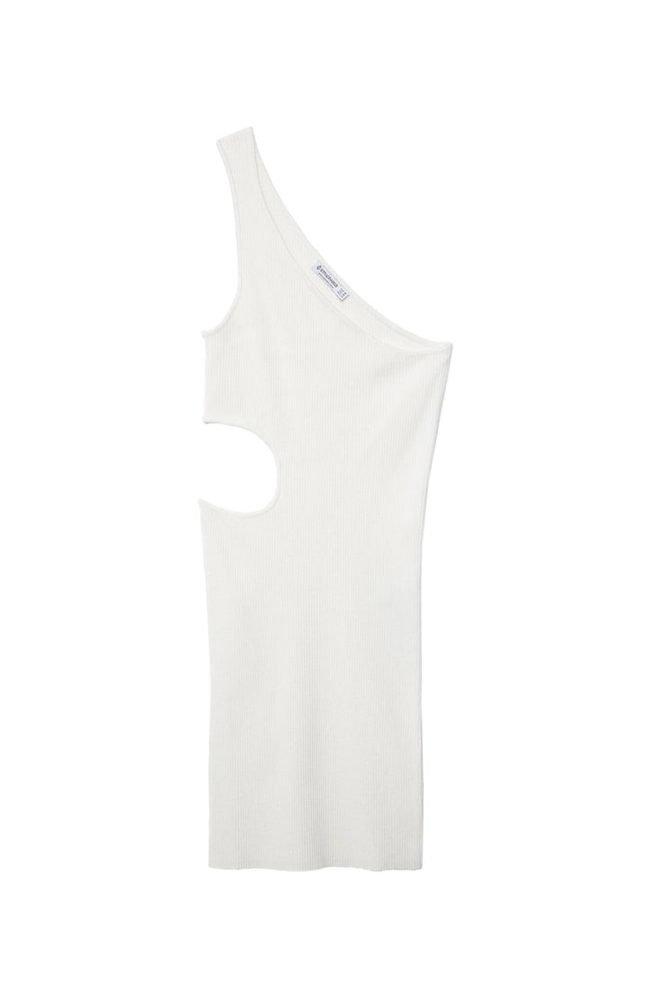 Moudda STRADIVARIUS - Pull over - Tunisie 1