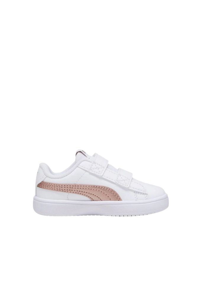 Moudda Puma - Puma Rickie Classic V Inf - 1