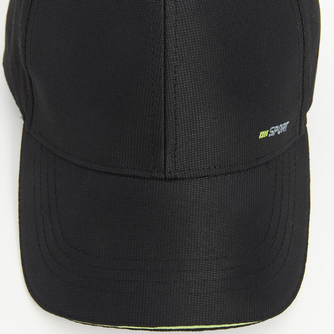Moudda LC Waikiki - Chapeau en tissu pour Homme - Tunisie 3