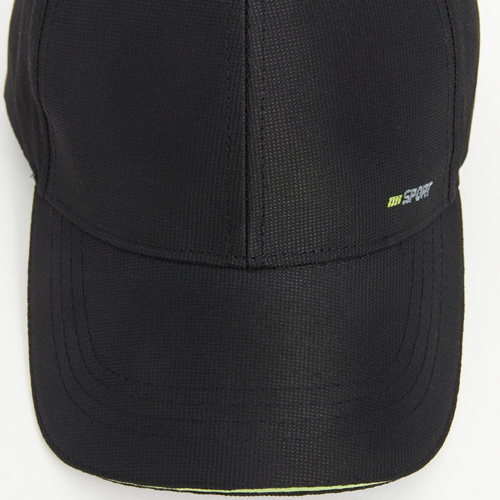 Moudda LC Waikiki - Chapeau en tissu pour Homme - Tunisie 3
