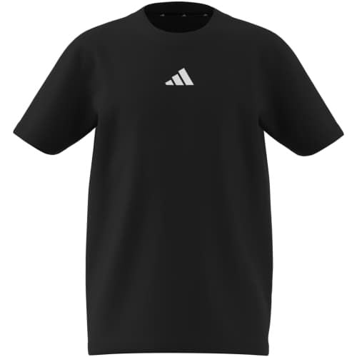 Moudda Adidas - T-shirt Essentials Enfants - Tunisie 2