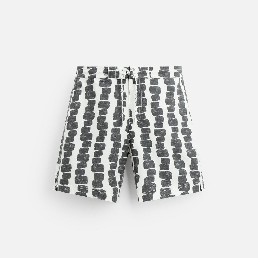 Moudda ZARA - Swimwear - Tunisie 1