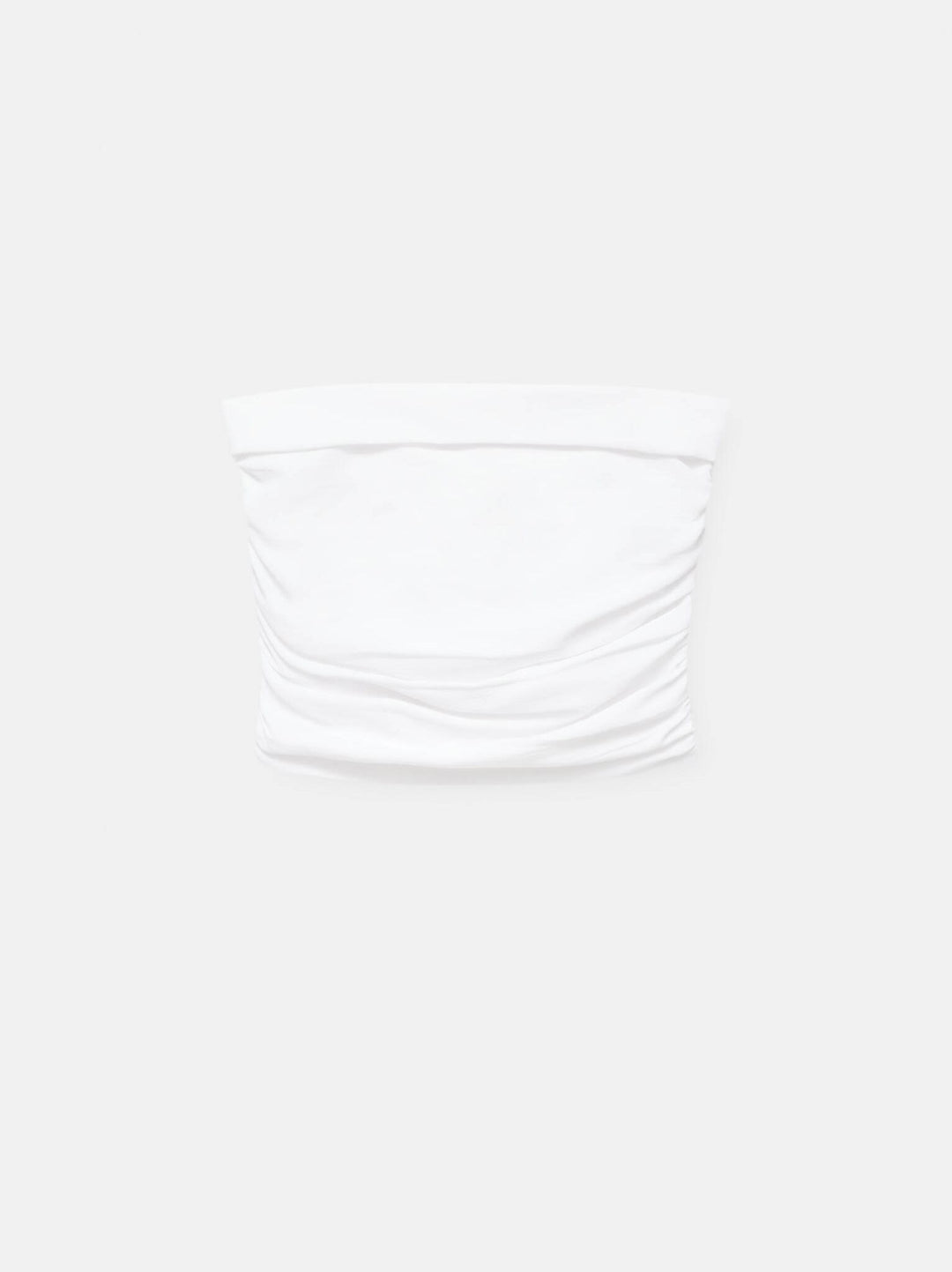 Moudda PULL & BEAR - Chemise/tunique - Tunisie 1