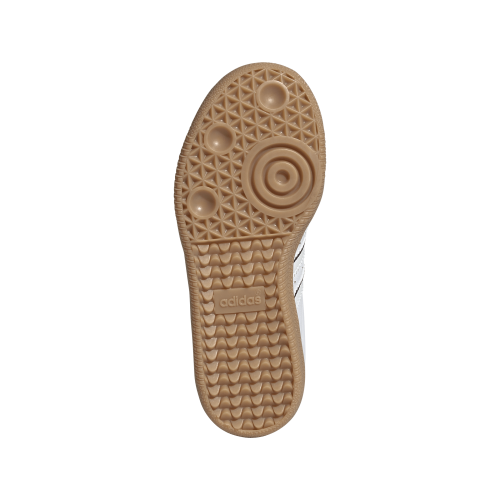 Moudda Adidas - Chaussure Samba OG Enfants - Tunisie 1