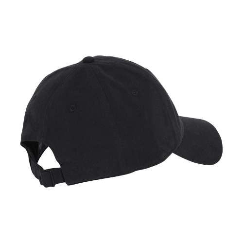 Moudda Adidas - Casquette adidas Farm - Tunisie 2