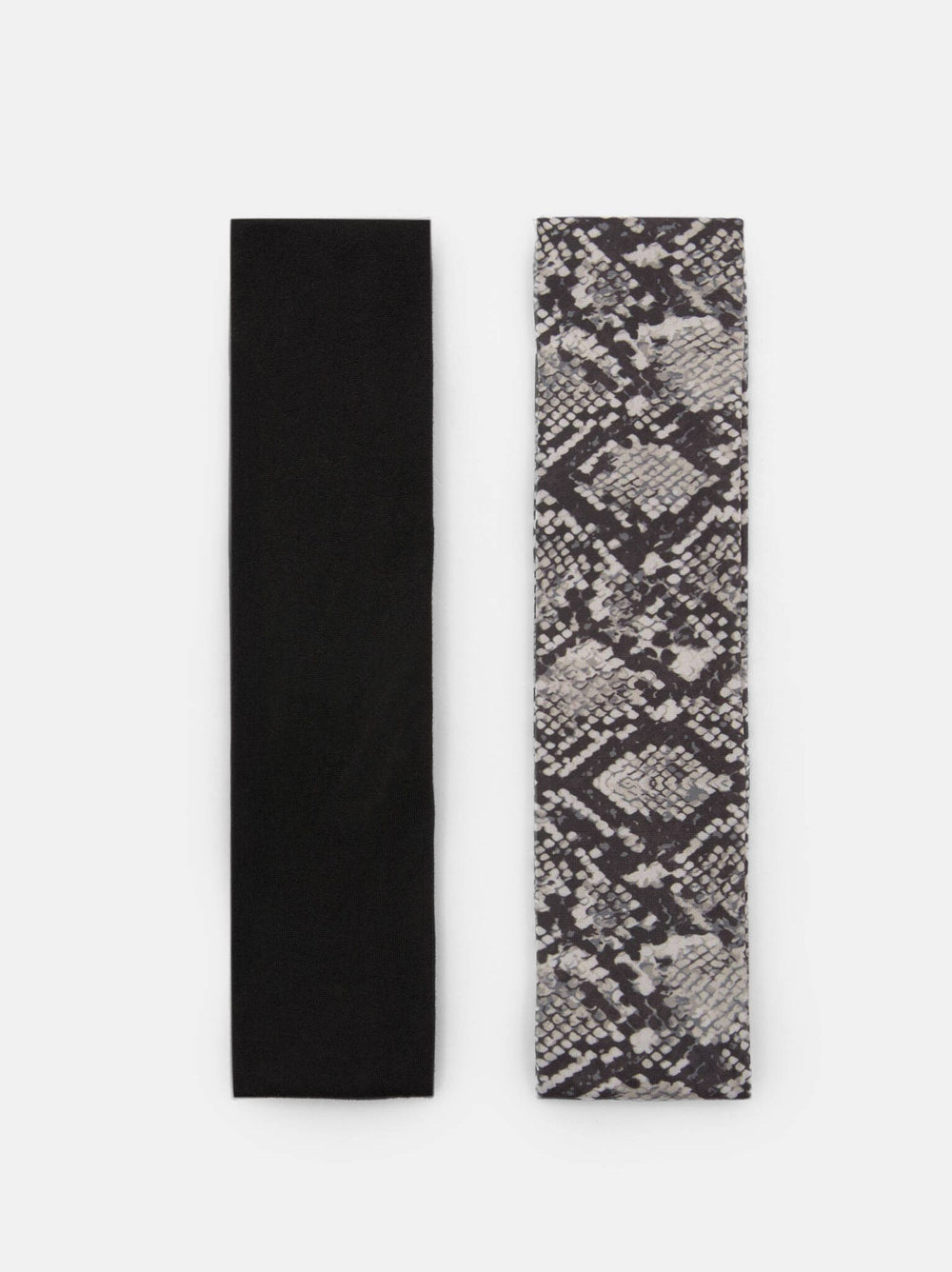Moudda PULL & BEAR - Moufle Longue - Tunisie 2