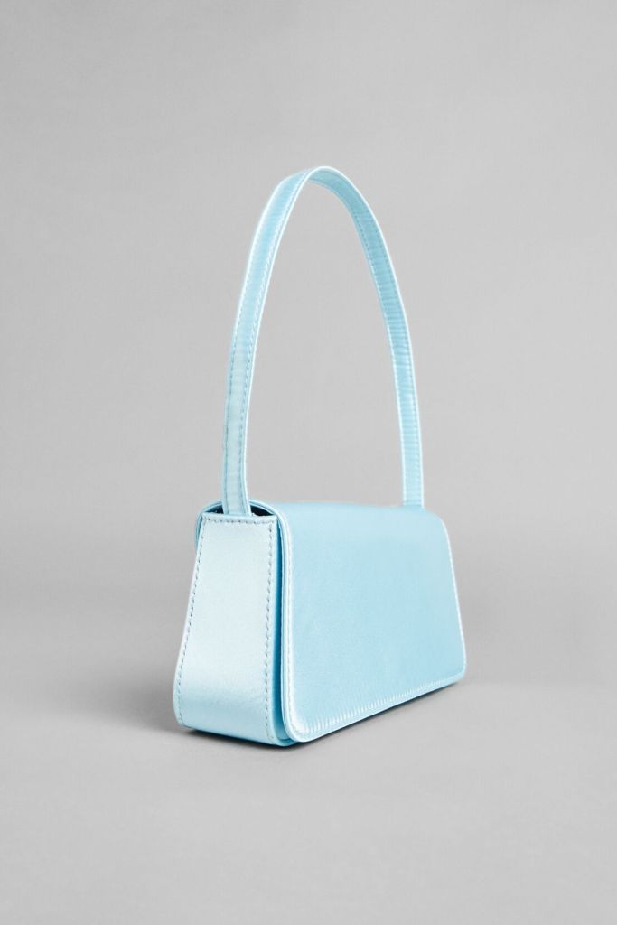Moudda BERSHKA - Sac Sport / Sac A Dos - 1