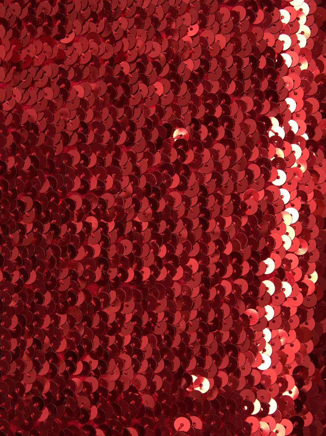 Moudda PULL & BEAR - Top Bandeau Fête En Ligne - Tunisie 4