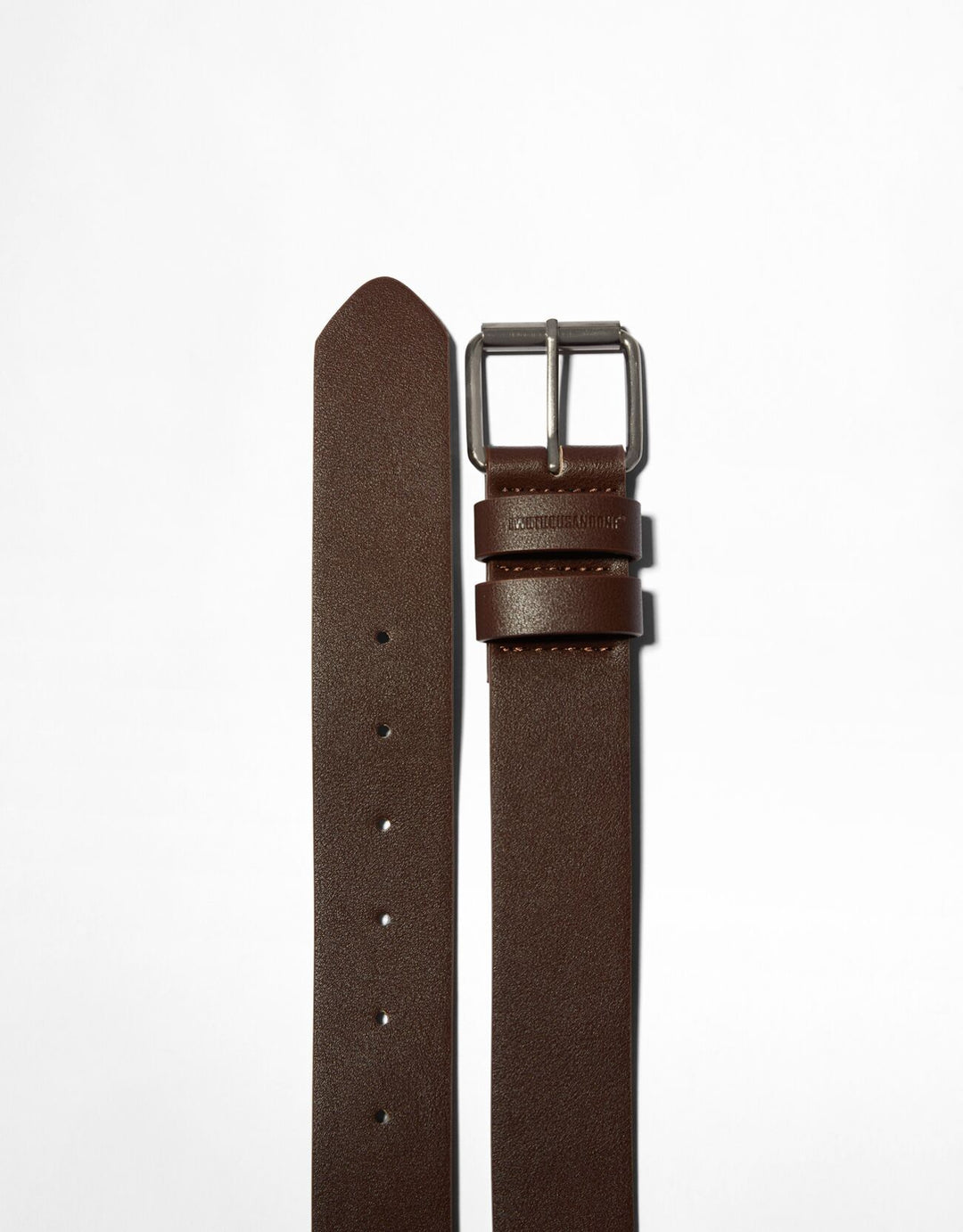 Moudda BERSHKA - Ceinture / bretelle - Tunisie 1